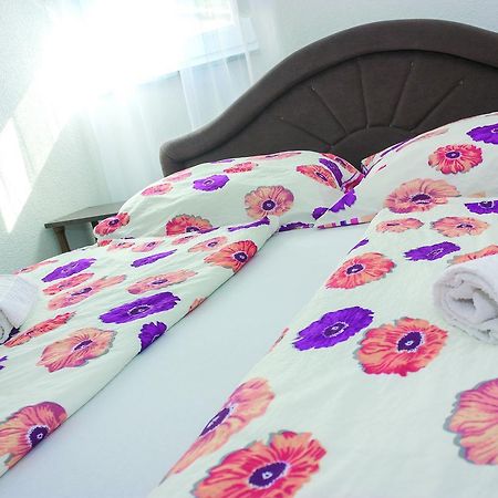 Apartment Resaa Bihać Kültér fotó