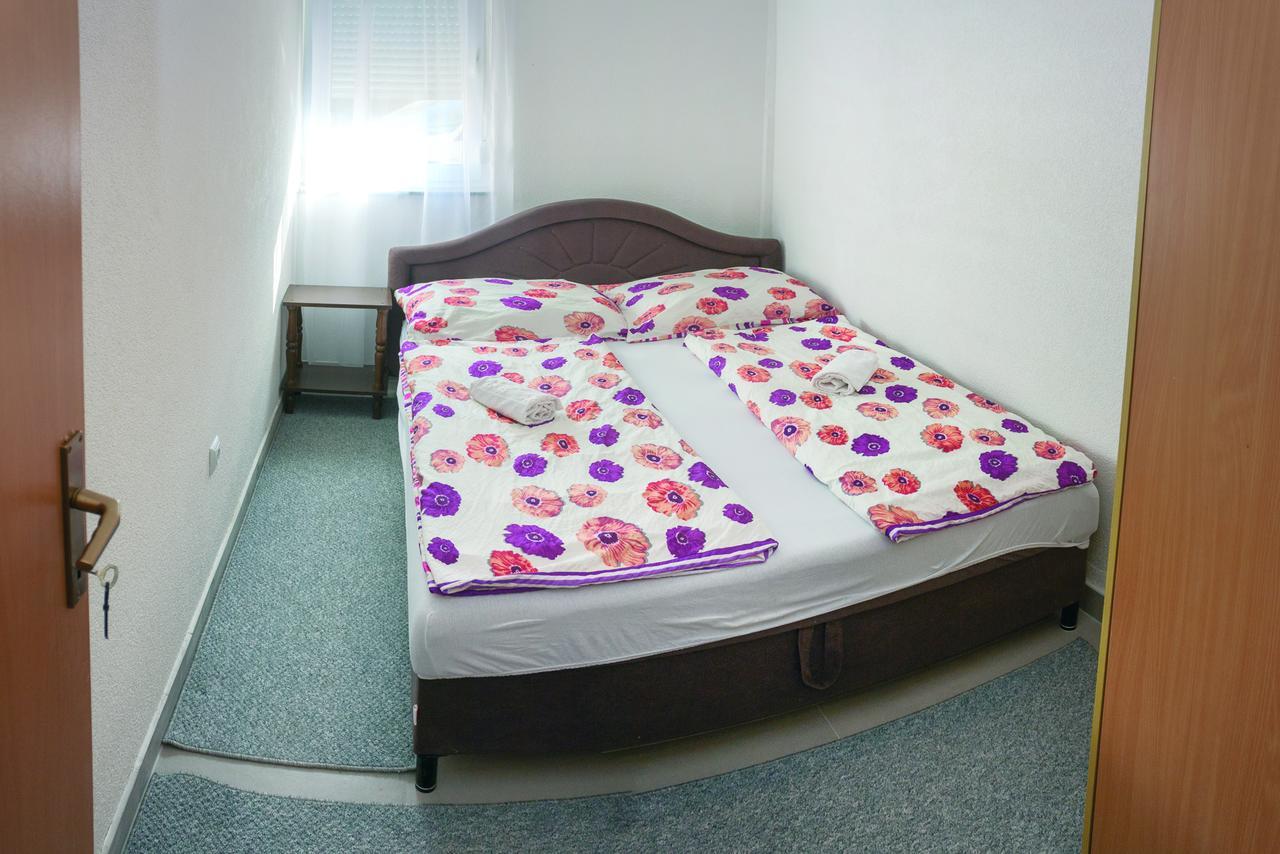 Apartment Resaa Bihać Kültér fotó