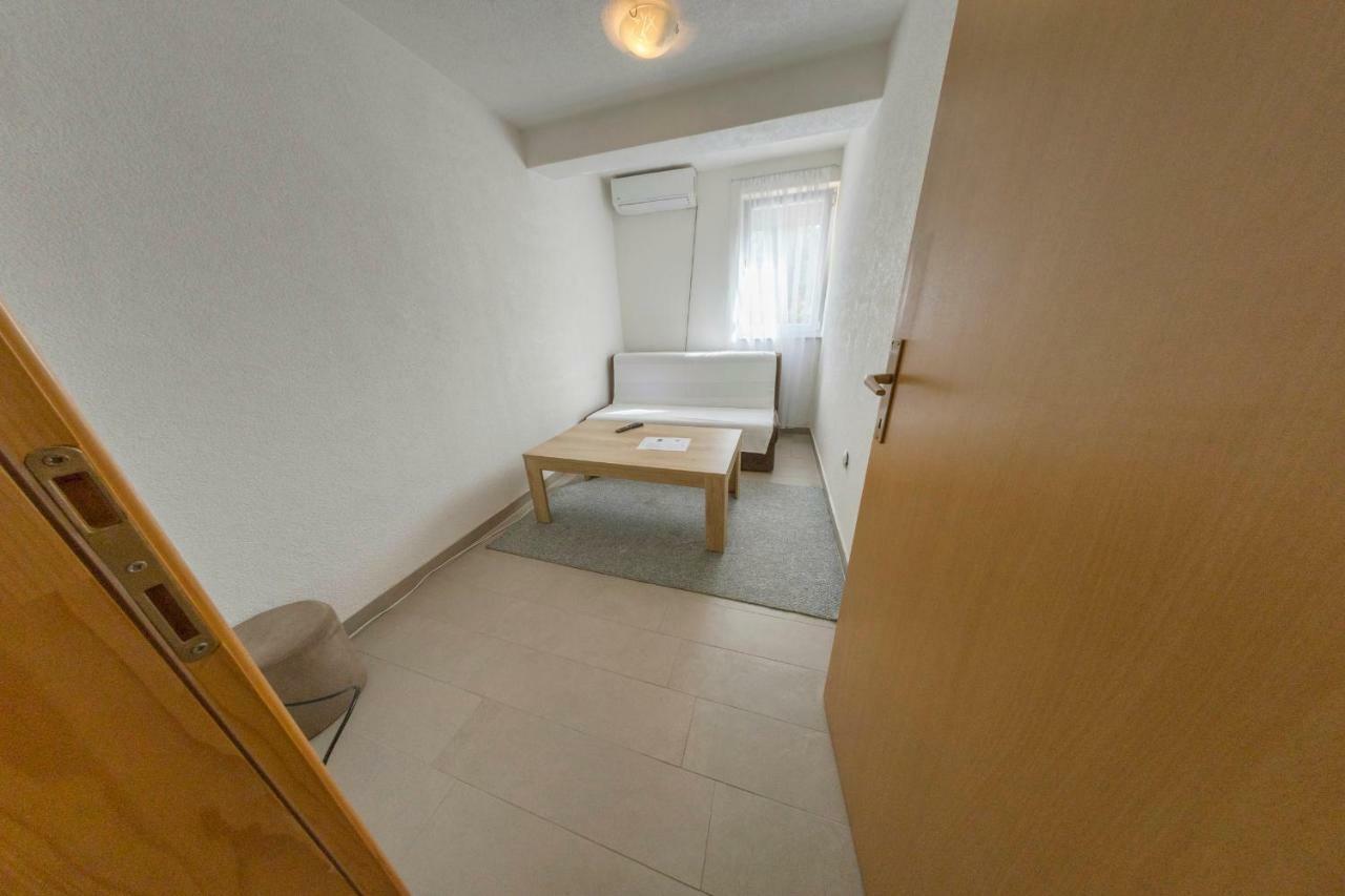 Apartment Resaa Bihać Kültér fotó