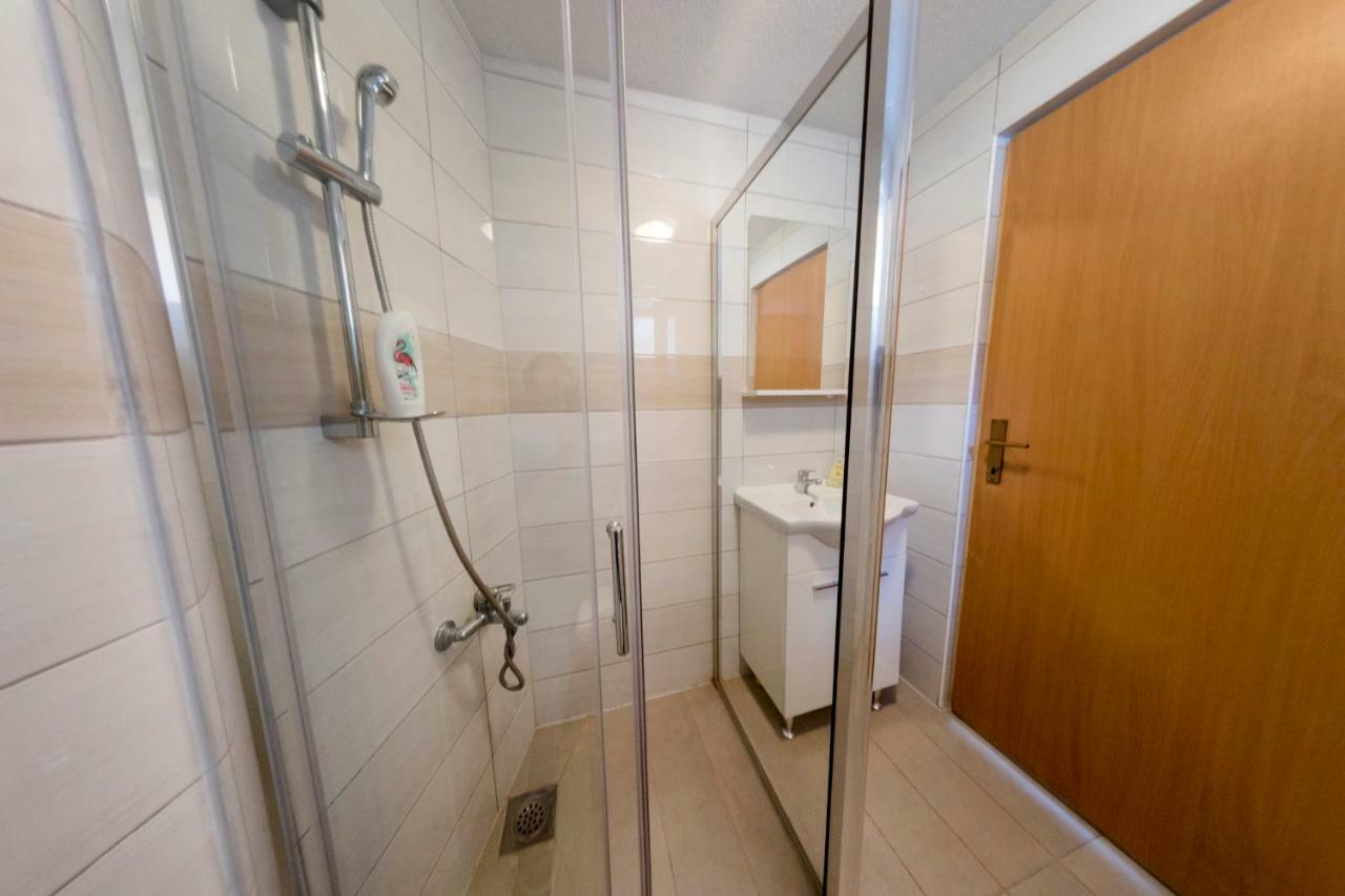 Apartment Resaa Bihać Kültér fotó
